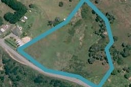 624 Blackbridge Road, Kaukapakapa