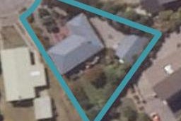16 Burn Street, Holmes Hill, Oamaru