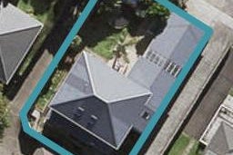 11 Horotutu Road, Greenlane, Auckland