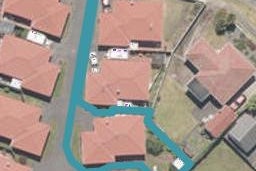 31C Liffiton Street, Gonville, Whanganui