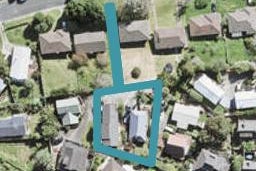 36 NOR EAST DR, Northcross, Auckland