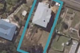 23 Dee Street, Oamaru