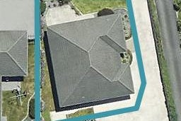 12 Hampstead Court, Pyes Pa, Tauranga