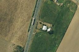 13 State Highway 2, Otane