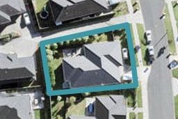 10 Desmond Road, Silverdale, Silverdale