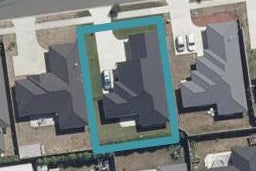 24 Cabourne Drive, Glenview, Hamilton