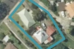 228B Waikiekie Road, Thames, Thames