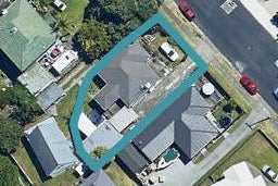 8A Links Avenue, Mount Maunganui, Mount Maunganui