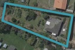 83 Waipapa Avenue, Diamond Harbour, Diamond Harbour