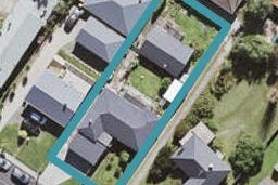 21 Lauderdale Road, Birkdale, Auckland