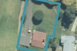 893 Pouewe Street, Kawhia, Kawhia