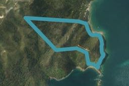 0 Durville Island, RANGITOTO KI TE TONGA / D'URVILLE ISLAND