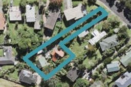 2/96 Aeroview Drive, Beach Haven, Auckland