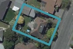 77 Colman Avenue, Sockburn, Christchurch