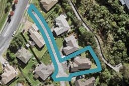 82 Barbados Drive, Unsworth Heights, Auckland