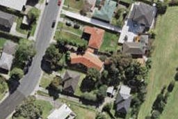 29C Diana Drive, Glenfield, Auckland