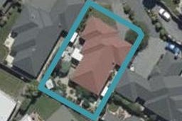 10 Tullamore Place, Casebrook, Christchurch