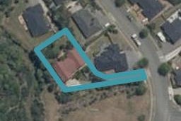 9 Frenchay Drive, Atawhai, Nelson