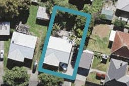 2/1 Altham Avenue, Mount Eden, Auckland