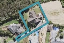 11 Kerema Way, Schnapper Rock, Auckland