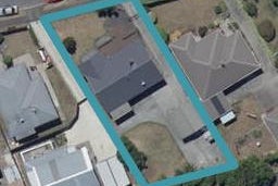 35 Corrin Street, Melville, Hamilton