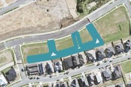 27 Bonair CREScent, Silverdale, Silverdale