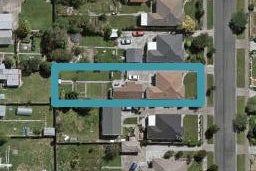 33 Conyers Street, Georgetown, Invercargill