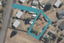 14 Sealy Street, Twizel
