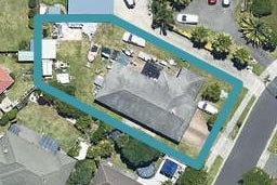 5 Amery Place, Papamoa Beach, Papamoa