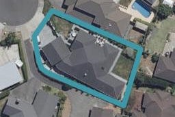 13 Winslow Court, Huntington, Hamilton
