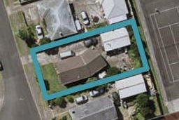 20 Dairy Road, Otara, Auckland