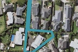 48 Fancourt Street, Meadowbank, Auckland