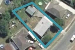 15 Desert Gold Street, Ascot Park, Porirua