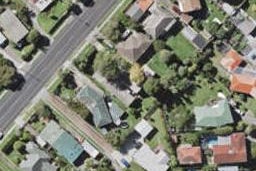 53C Hutchinsons Road, Bucklands Beach, Auckland