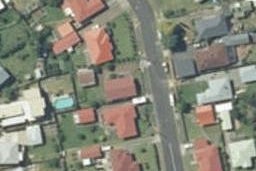 207 Moanataiari Street, Thames, Thames