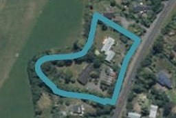 1120 Leeston Road, Leeston, Leeston
