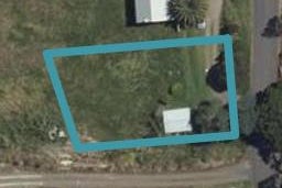 3 Korari Place, RAWENE, KAIKOHE
