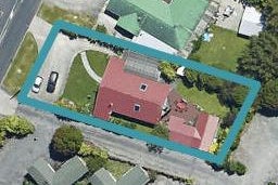 48 Tarewa Road, Rotorua
