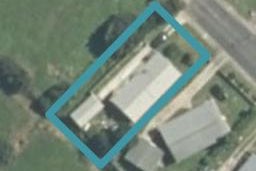 27 Dunlop Crescent, Te Aroha, Te Aroha