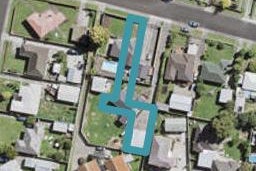 8 Prosper Way, Papakura, Papakura