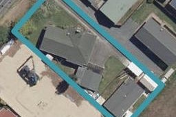 207A Tuhikaramea Road, Dinsdale, Hamilton