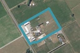 49 Jackeytown Road, Tiakitahuna, Palmerston North