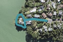76 Rosecamp Road, Beach Haven, Auckland