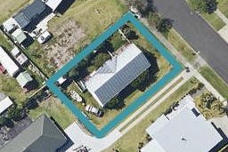 40 Bowentown Boulevard, Bowentown, Waihi Beach