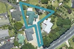 51 Poike Road, Hairini, Tauranga