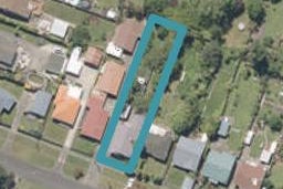 23 Kepa Street, Whanganui East, Whanganui