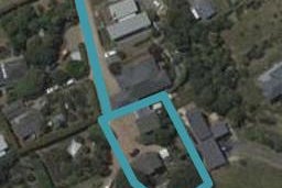 164 Marine Drive, Diamond Harbour, Diamond Harbour