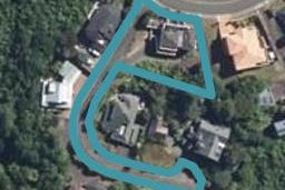 96 Viewmont Drive, Harbour View, Lower Hutt