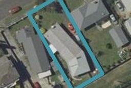 62 Duff Crescent, Highbury, Palmerston North