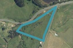 41 Hetherington Road, HUNTLY, Huntly